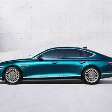 Preise, technische daten, verbrauch, abmessungen, ausstattungen etc. Elektroautomobil Das Magazin Fur Elektromobilitat In China Zeigen Viele Autobauer Neue Elektroautos