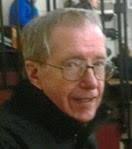 Gregory Mullin Obituary (2016)