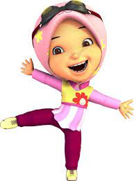 Maybe you would like to learn more about one of these? Yaya Boboiboy Wallpaper Google Search Kartun Gambar Kartun Gambar