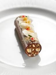 Get florin dumitrescu's contact information, age, background check, white pages, photos, relatives, social networks, resume & professional records. Chef Florin Dumitrescu LanseazÄƒ Prima Carte Despre BucÄƒtÄƒria RomaneascÄƒ ModernÄƒ Smart Retail