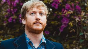 Exclusive Video Premiere: Taylor Martin's "Little Pictures" From Song Dogs,  Album Produced by Amanda Anne Platt • Americana Highways