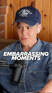 our thoughts are with young Adam 🥴, keep sending in your voice notes and  you might end up