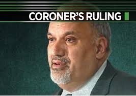 Artful intersection: residents were invited to help paint a community-based  mural