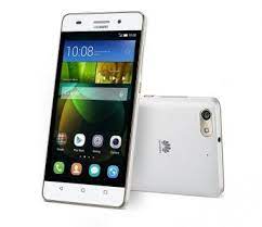 Huawei G Play Mini Chc U01 Rollback Downgrade To Lollipop Ministry Of Solutions Dual Sim Smartphone Huawei