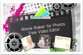 This is supposed to be the best wedding card design app on the play store. Top 3 Free Online Wedding Invitation Video Maker 2020