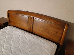 Check spelling or type a new query. Lit En Bois Noyer Ebenisterie Brettes