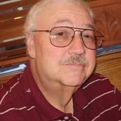 Grimshaw Family Obituaries