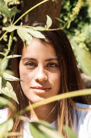 Beginner here! Cc welcome