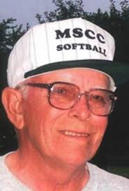 Gr 5 Mr. Rutherford, from Maddalena Biello