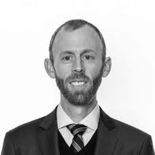 Erick Gregory, LEED AP:. Chief Urban Designer + Director of the…