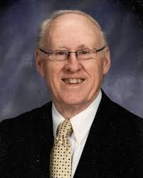 David "Dave" McKenzy Obituary February 25, 2025