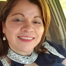 A new record! SNVMC and Inderjit Singh, M.D., are celebrating a milestone  in men's health. Dr. Singh successfully completed his 1,000th Aquablation  therapy procedure for the treatment of enlarged prostate. Dr. Singh