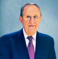 William WILCOX Obituary (2022)