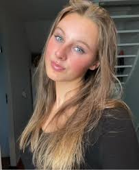 Hey guys will you friendship with me 😊❣️ ❤❤ #fyp #trendingreel #ustrend  #USAToday