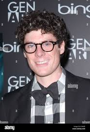 Ashley springer hi-res stock photography and images