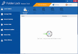 We recommend you add security questions to your local account in case you forget. 13 Best Usb Drive Password Protection Software