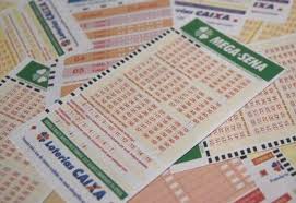 Check spelling or type a new query. Mega Sena Acumula E Premio Sobe Para R 42 Milhoes Brasil Sbt News