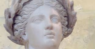 In greek mythology, nemesis (greek, νέμεσις), also called rhamnousia/rhamnusia (the goddess of rhamnous) at her sanctuary at rhamnous, north of marathon, was the spirit of divine retribution. In Greek Mythology Nemesis Was The Trivia Questions Quizzclub
