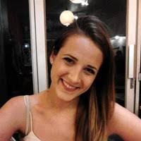 20+ "Maitland Heriot" profiles