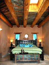 Image result for home decor ideas for indian wedding