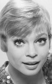 Джульетт Проуз (Juliet Prowse): фильмы, биография, семья, фильмография —  Кинопоиск