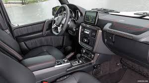 We did not find results for: 2015 Mercedes Benz G Class Edition 35 Interior Caricos
