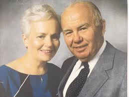 Leda "Dee" Delyene Osness's Memorial Website