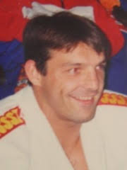 Tito Ortiz Biography