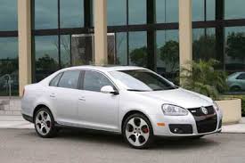 Image result for Platinum Gray 2006 GLI