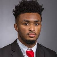 70+ "Reginald Gardner" profiles