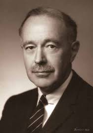 Driving Positive Change