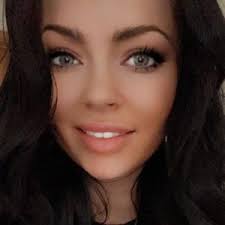 Karlie Marie (@karliemarie95)