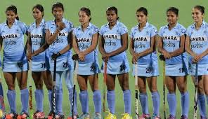 As the game became increasingly popular in the country, many more associations started mushrooming up. 5 Indian Hockey Players You Must Know About Lifeberrys Com