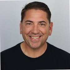 CAMC is pleased to announce Beverly Farmer, RN, OCN, has been named  Executive Director for Cancer Services for CAMC/Vandalia Health, spanning  our locations in Beckley, Charleston and Hurricane…