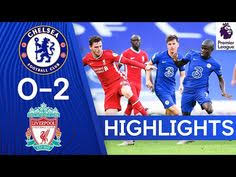 Long highlights (4 march 2021 at 20:15) liverpool: 13 Merseyside Derby Coursework Ideas Merseyside Derby Merseyside Liverpool