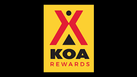 KOA Rewards Appreciation Weekend + Live Music