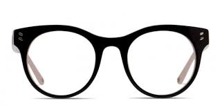 Add a $15 care kit. Designer Frames Outlet Huge Markdowns Extra 20 Off
