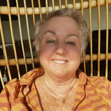 Mid Century Modern Home Decor in Costa Rica