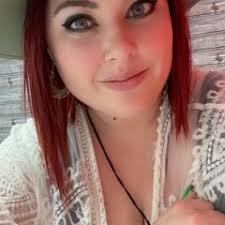 Kristen Wise Henning