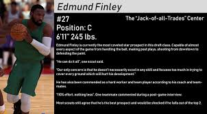 Upload images to nba 2k21 game server status unlock exclusive nike sneakers. Nlsc Forum Jedl S Fictional Draft Class 2k19 With Cyberfaces