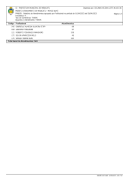 52 - PREFEITURA MUNICIPAL DE MIRACATU PRONTO ATENDIMENTO DE MIRACATU -  MIYOJI KAYO Impresso por: DELIANA HELENA LEITE ALVES DO P