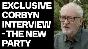 Heather L Peacock (@Heather95238955)