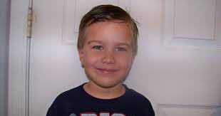 StevensFamilyFriends: Handsome Ransom