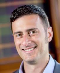 Utica councilors seek to reduce mayor's proposed tax increase