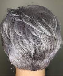 Pin Auf Frisuren