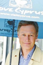 H ÂÈÛÙÚÔÊ‹ ÙÔ˘ µ·ÚˆÛÈÔ‡