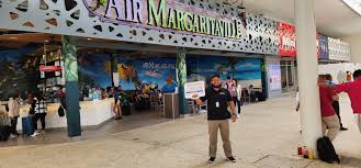 Secrets Akumal Weddings By Del Sol Photography