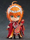 GSC:Nendoroid Rou Fu You