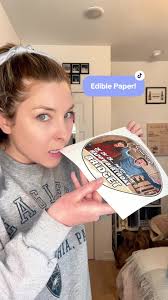 Schmidt Happy Birthday Jess