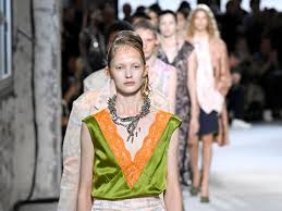 Dulce moon sex averys are pleasant and shes sociable in